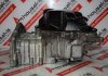 Oil sump 059103601AS for AUDI