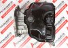 Oil sump 059103601AS for AUDI