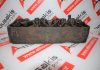 Cylinder Head 90088353, 10N, 10S, 12N, 12S for OPEL 10N, 10S, 12N, 12S