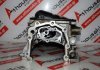 Coppa dell'olio 1ND, 12101-0N011 per TOYOTA 1ND