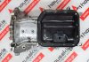 Oil sump 1ND, 12101-0N011 for TOYOTA