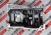 Oil sump 1ND, 12101-0N011 for TOYOTA
