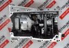 Coppa dell'olio 1ND, 12101-0N011 per TOYOTA 1ND