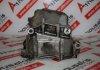 Oil sump 55229697 for FIAT