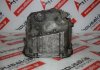 Oil sump 55229697 for FIAT