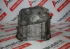 Coppa dell'olio 55229697 per FIAT 