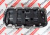 Coppa dell'olio 55229697 per FIAT 