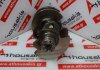 Коленчатый вал 059E, 059105101BH для VW, AUDI, PORSCHE CVW, CVV, CVU, CTC, CTB, CRC, CPN, CNR, CMH, CLZ, CLA, CKV, CJM, CJG, CGQ, CDU, CDT, MCV.VC, MCV.VB, MCV.VA