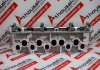 Cylinder Head AAB, AJA, AJB, 074103351A, 074103265X, 074103373 for VW AAB, AJA, AJB