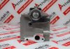 Cylinder Head AAB, AJA, AJB, 074103351A, 074103265X, 074103373 for VW AAB, AJA, AJB