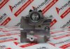 Cylinder Head AAB, AJA, AJB, 074103351A, 074103265X, 074103373 for VW AAB, AJA, AJB