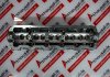 Cylinder Head AAB, AJA, AJB, 074103351A, 074103265X, 074103373 for VW AAB, AJA, AJB
