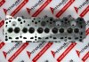 Cylinder Head AAB, AJA, AJB, 074103351A, 074103265X, 074103373 for VW AAB, AJA, AJB