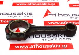 Biella 2J, 13201-76005-71 pour TOYOTA 2J