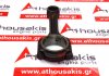 Μπιέλα 2J, 13201-76005-71 για TOYOTA 2J