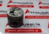 Piston 91V13, 6160303917, 6160306017, 6160306417, 6160306617, 6160306917 para MERCEDES 