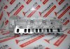 Cylinder Head 2.2 TDCi, 1607126580, 1731759, 1740107, 2096277, BK2Q6X032AD for FORD, PEUGEOT, CITROEN 4HG, 4HH, 4HJ, 4H03, CVF5, CVFF, CY14, CYF4, CYF5, CYFA, CYFB, CYFC, CYFD, CYFF, CYFG, DRF4, DRF5, DRFA, DRFB, DRFC, DRFD, DRFF, DRFG, UHFB, USF6
