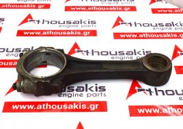 Connecting rod 3600380301, 3600300120 for MERCEDES