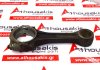Connecting rod 3600380301, 3600300120 for MERCEDES