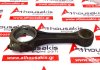 Biela 3600380301, 3600300120 para MERCEDES 