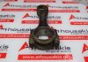 Biela 3600380301, 3600300120 para MERCEDES 
