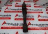 Biela 3600380301, 3600300120 para MERCEDES 