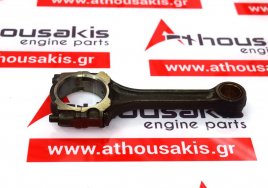 Biella 53Y40, 12100-53Y01, 12100-53Y00 per NISSAN GA16
