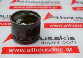 Piston 82V129 para AUDI
