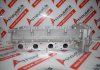 Cylinder Head 2.2 TDCi, 1607126580, 1731759, 1740107, 2096277, BK2Q6X032AD for FORD, PEUGEOT, CITROEN 4HG, 4HH, 4HJ, 4H03, CVF5, CVFF, CY14, CYF4, CYF5, CYFA, CYFB, CYFC, CYFD, CYFF, CYFG, DRF4, DRF5, DRFA, DRFB, DRFC, DRFD, DRFF, DRFG, UHFB, USF6