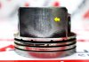 Piston 036AQ, 036107065AM, 036107065AT para VW, AUDI, SEAT, SKODA 