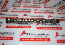 Αrbre à cames 4G63, 4G64, MD193040, MD336905 pour MITSUBISHI 4G63, 4G64