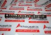 Αrbre à cames 4G63, 4G64, MD193040, MD336905 pour MITSUBISHI 4G63, 4G64