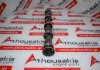 Αrbre à cames 4G63, 4G64, MD193040, MD336905 pour MITSUBISHI 4G63, 4G64
