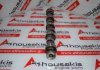 Αrbre à cames 4G63, 4G64, MD193040, MD336905 pour MITSUBISHI 4G63, 4G64