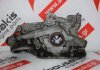 Oil pump 90570564 for OPEL