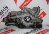 Ölpumpe 90570564 zum OPEL 