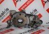 Ölpumpe 90570564 zum OPEL 