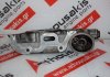 Ölpumpe 90570564 zum OPEL 