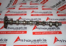 Nockenwelle 6040511101 zum MERCEDES