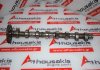 Nockenwelle 6040511101 zum MERCEDES 