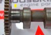 Nockenwelle 6040511101 zum MERCEDES 