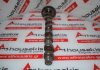 Nockenwelle 6040511101 zum MERCEDES 