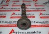 Nockenwelle 6040511101 zum MERCEDES 
