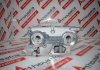 Cylinder Head 2.2 TDCi, 1607126580, 1731759, 1740107, 2096277, BK2Q6X032AD for FORD, PEUGEOT, CITROEN 4HG, 4HH, 4HJ, 4H03, CVF5, CVFF, CY14, CYF4, CYF5, CYFA, CYFB, CYFC, CYFD, CYFF, CYFG, DRF4, DRF5, DRFA, DRFB, DRFC, DRFD, DRFF, DRFG, UHFB, USF6
