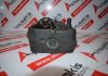 Cylinder Head 90088353, 10N, 10S, 12N, 12S for OPEL 10N, 10S, 12N, 12S