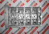 Cylinder Head 2.2 TDCi, 1607126580, 1731759, 1740107, 2096277, BK2Q6X032AD for FORD, PEUGEOT, CITROEN 4HG, 4HH, 4HJ, 4H03, CVF5, CVFF, CY14, CYF4, CYF5, CYFA, CYFB, CYFC, CYFD, CYFF, CYFG, DRF4, DRF5, DRFA, DRFB, DRFC, DRFD, DRFF, DRFG, UHFB, USF6