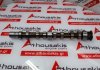 Αrbre à cames 03CAD, BKG, 03C109101AD pour VW BKG