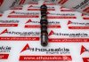 Αrbre à cames 03CAD, BKG, 03C109101AD pour VW BKG
