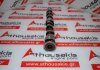 Αrbre à cames 03CAD, BKG, 03C109101AD pour VW BKG