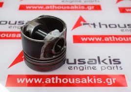 Piston 790MA, 03L107065J pour VW, AUDI, SKODA, SEAT CAY, CLN, CFW